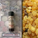 Frankincense Energetic Oil